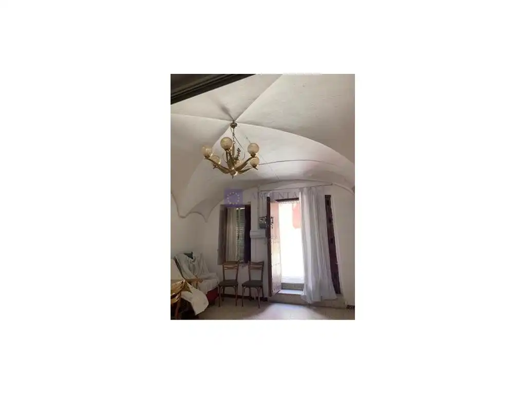 Maison à vendre à Malpartida de Cáceres, imagen 4