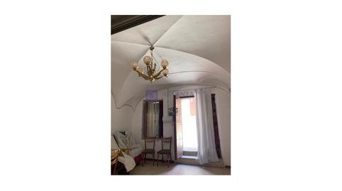 Photo 4 of House or chalet for sale in Malpartida de Cáceres, Cáceres