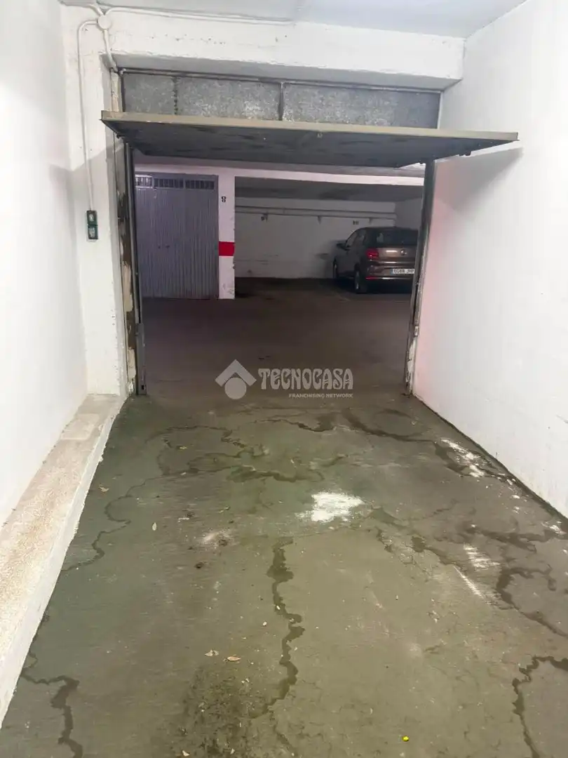 Pis amb terrassa en venda a Poniente-Sur, imagen 27