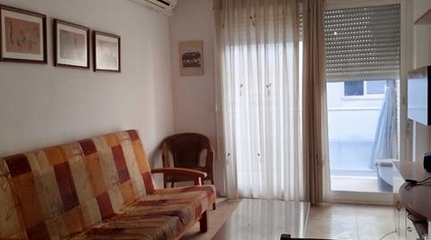 Foto 2 von Wohnung zum Verkauf in Carrer D'hernán Cortés, 39, Puerto, Benicarló