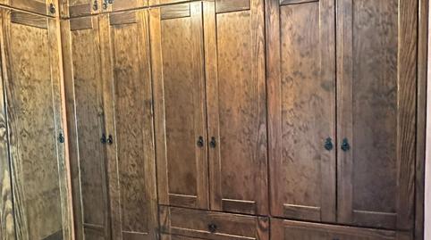 Photo 5 of House or chalet for sale in Plaza Adelantado, La Esperanza - Llano del Moro, El Rosario