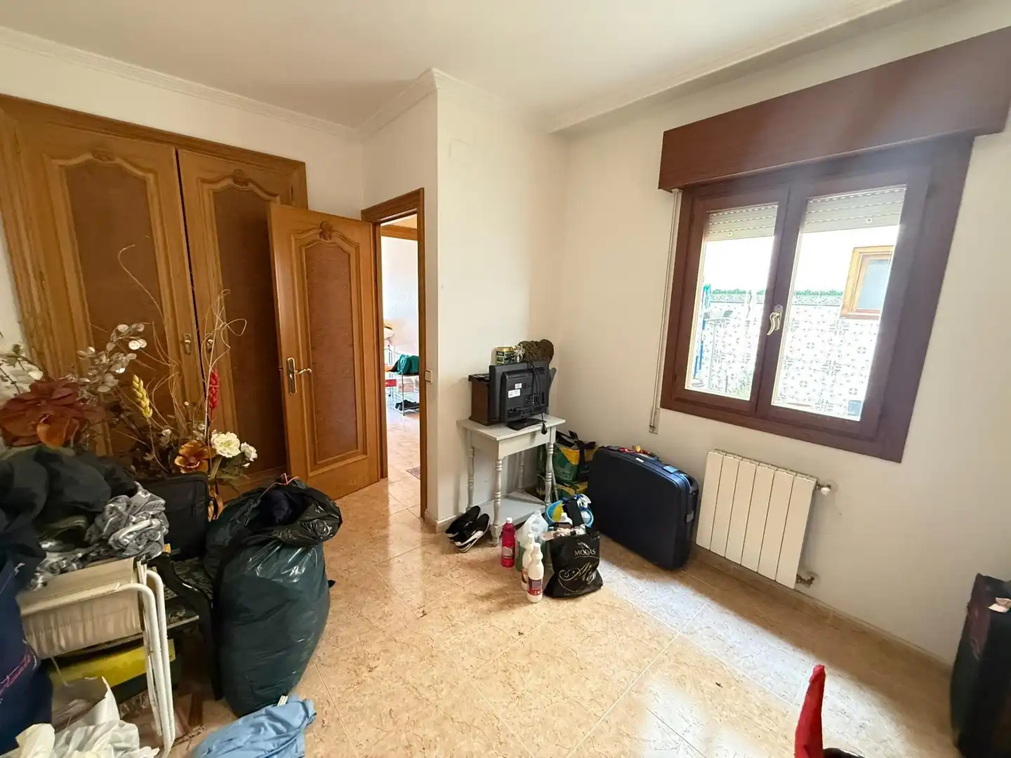 Chalet con terraza en venta en Calle LEPANTO 15, imagen 40