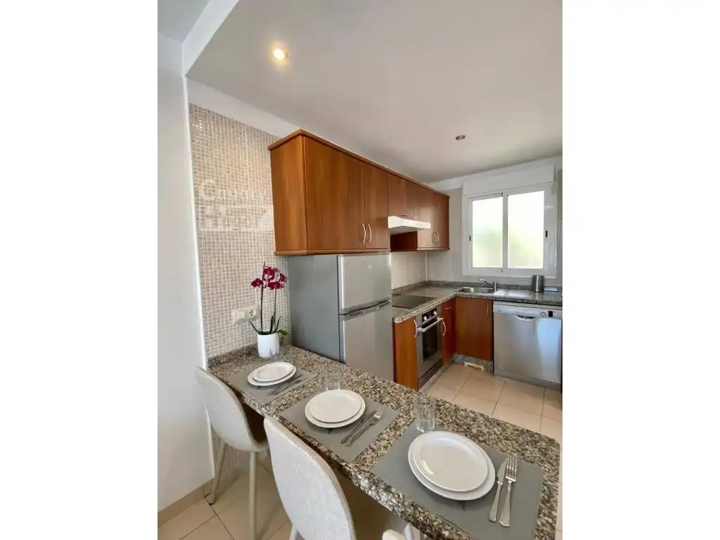 Apartamento con ascensor en venta en Calle Antonio González Barrios, imagen 10