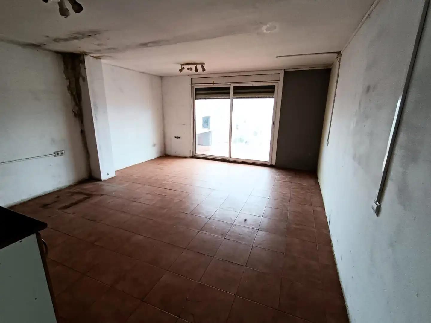 Casa en venta en Raval de Puigverd, imagen 3
