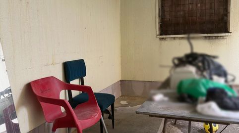 Photo 4 of Flat for sale in Sector Sur, Córdoba Capital