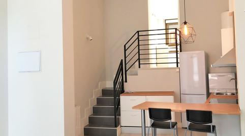 Photo 2 of Flat for rent in Antonia Lancha, Opañel,  Madrid Capital