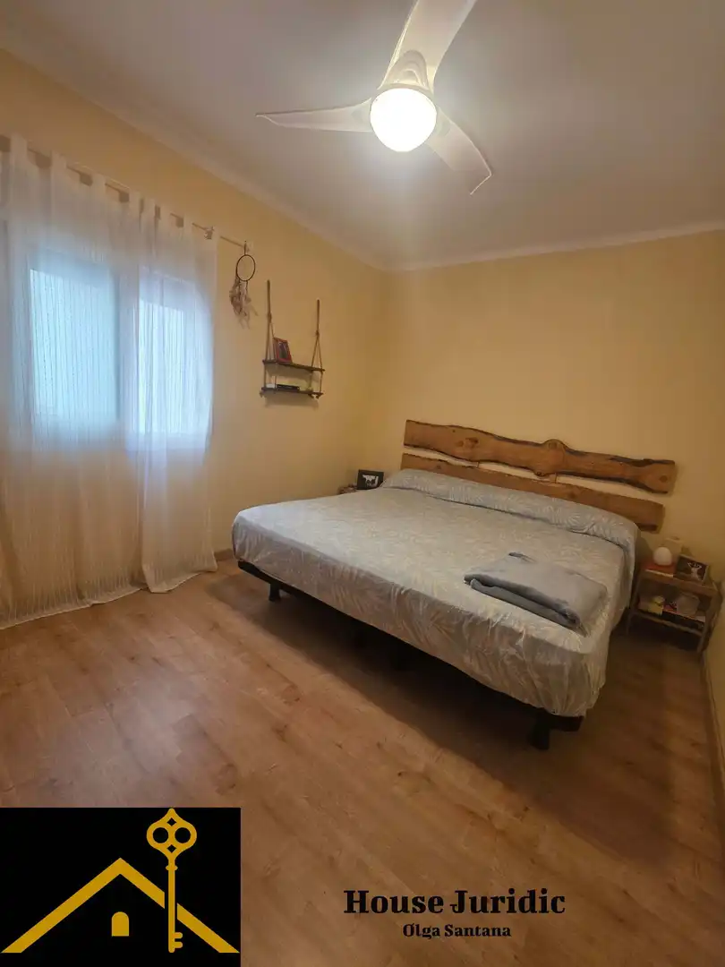 Appartement à vendre à Camí dels Capellanets, imagen 23