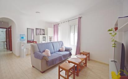 Bedroom of Planta baja for sale in Jerez de la Frontera  with Storage room