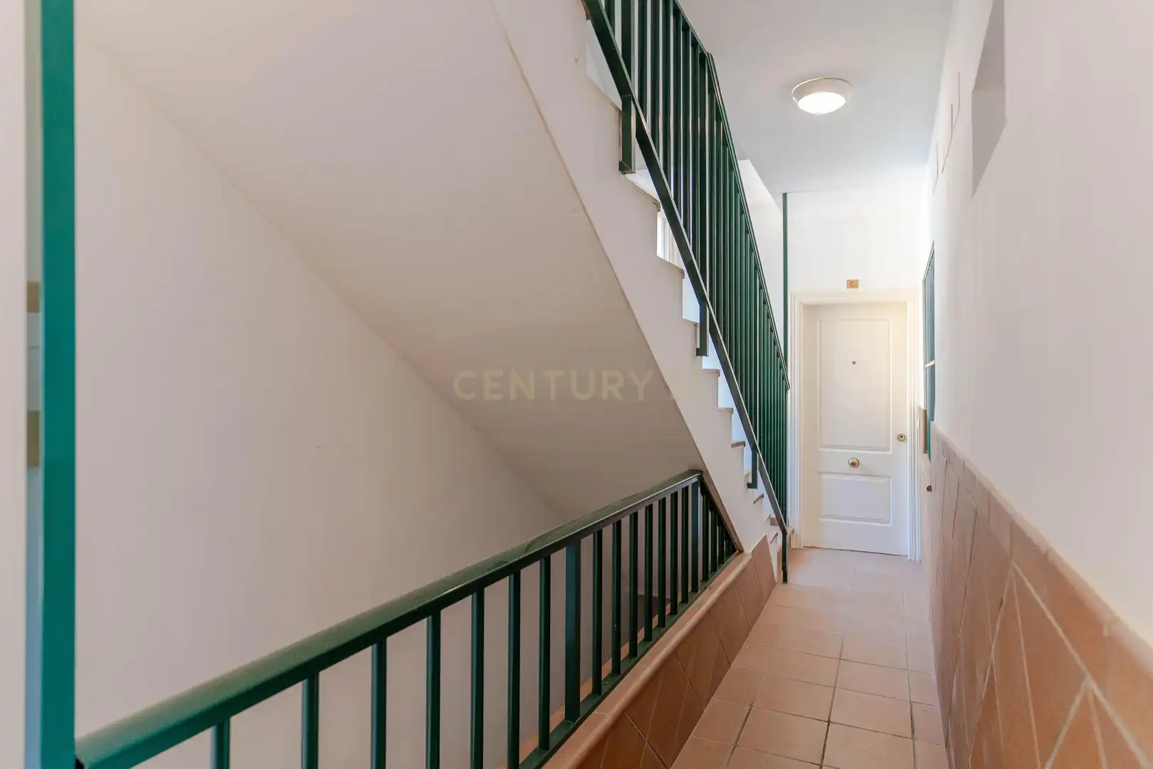 Apartament en venda en Sorvilán amb Balcó