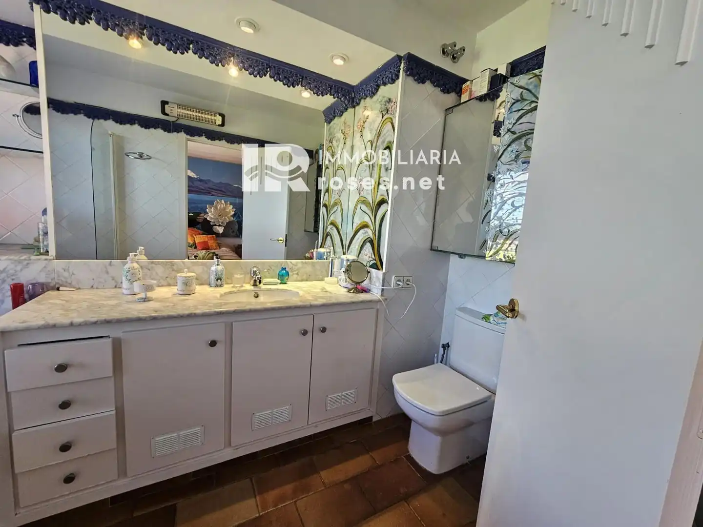 Chalet con piscina en venta en SALVADOR DALÍ, imagen 35