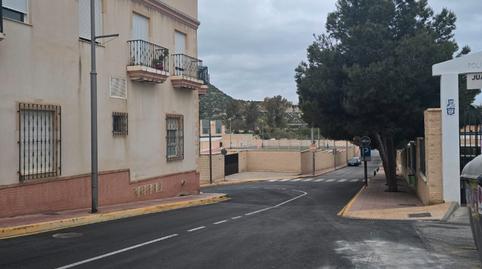 Photo 3 of Premises to rent in Plaza Andalucia, 2, Vera Ciudad, Almería