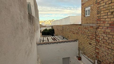Foto 4 von Haus oder Chalet zum Verkauf in El Coronil, Sevilla