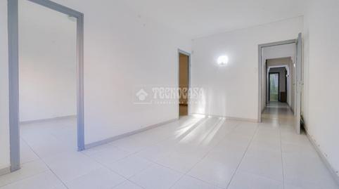 Foto 3 de Piso en venta en Sant Antoni,  Barcelona Capital