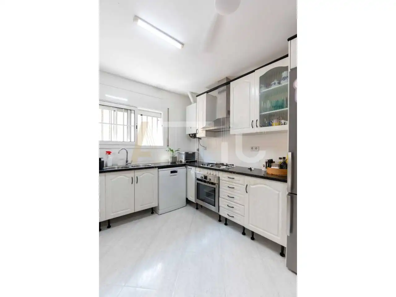Maison à vendre à Plaza Fiveller, imagen 63