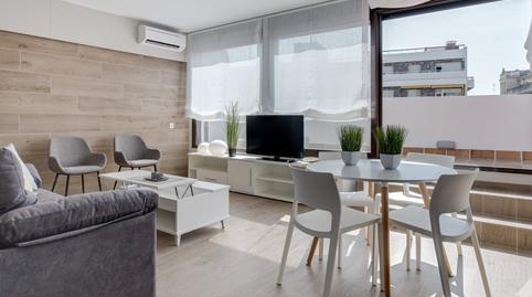 Photo 4 of Flat to rent in Rambla Ferran,  Lleida Capital