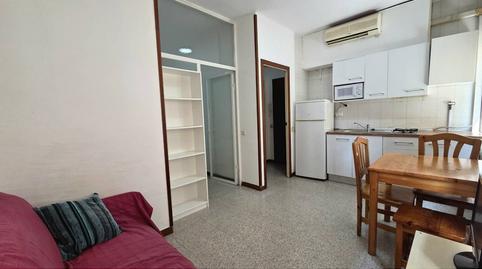 Photo 4 of Study to rent in De Olesa, Navas, Barcelona