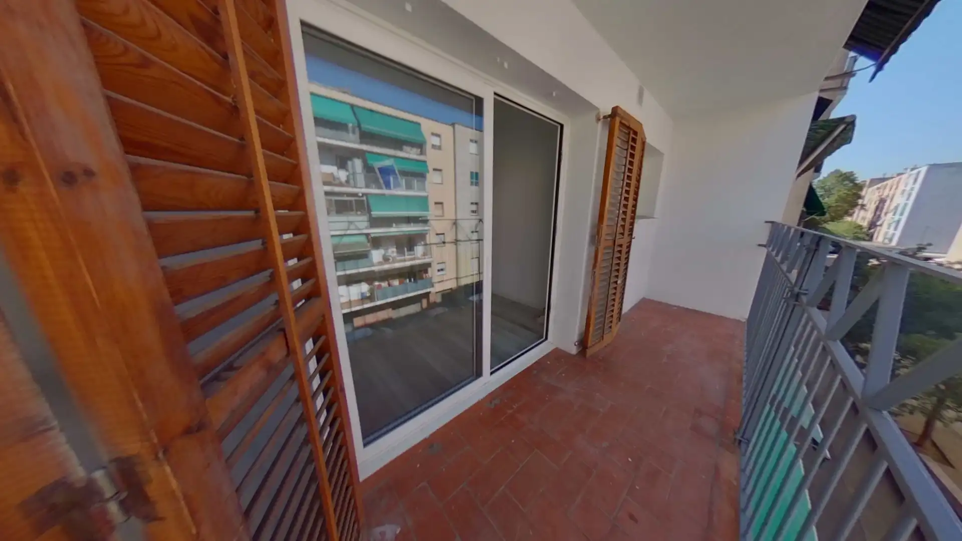 Wohnung mit Aufzug zum Verkauf in C/ Riu Guell, imagen 30