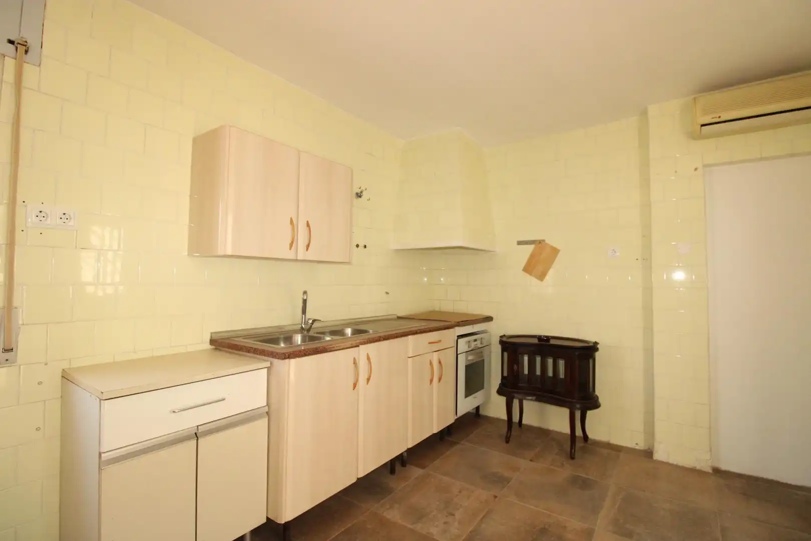 Maison à vendre à Pedanías Oeste, imagen 24