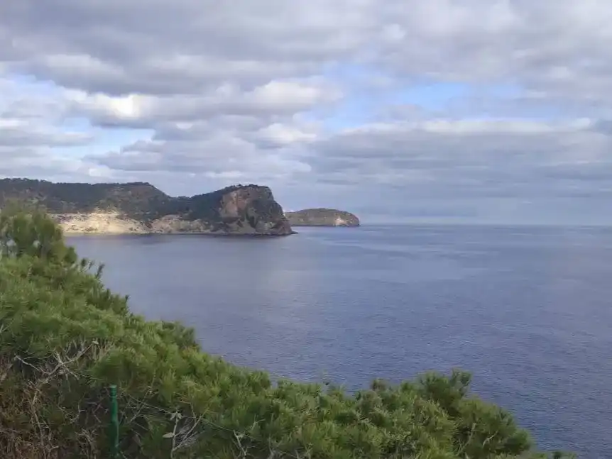 Pis en venda en Santa Eulària des Riu