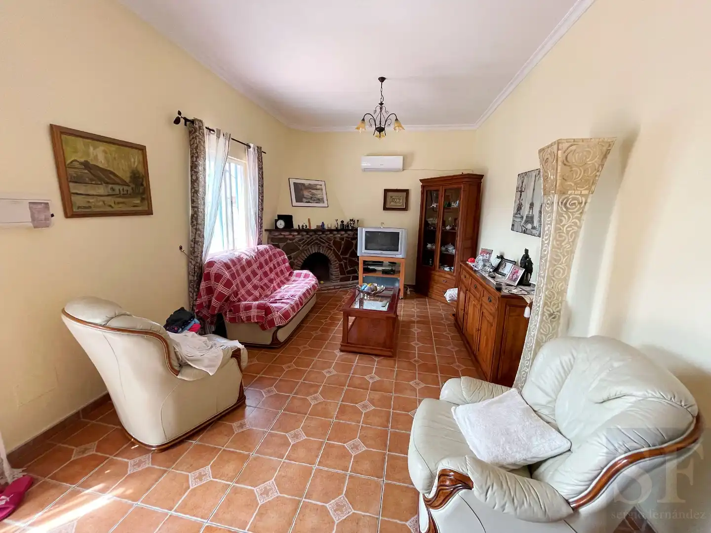 Casa in vendita a Cómpeta, imagen 9