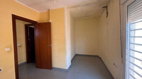 Foto 3 de Pis en venda a Ejido Sur, Almería