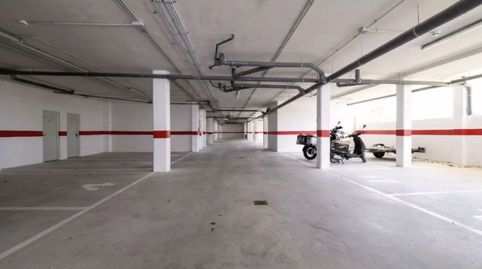 Foto 3 de Apartamento en venta en Algorfa, Alicante