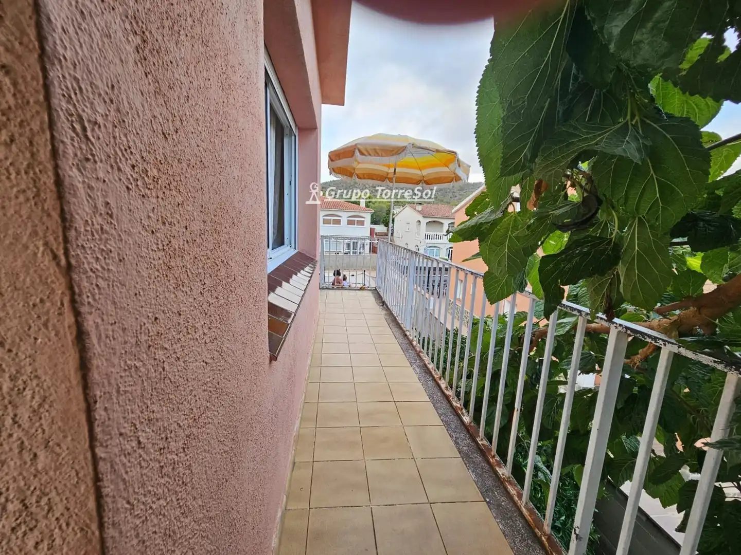 Villa avec piscine à vendre à Escorpio, imagen 19