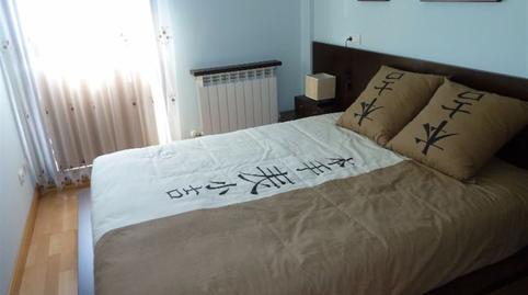 Photo 3 of Apartment for sale in La Flecha - Monasterio del Prado, Valladolid