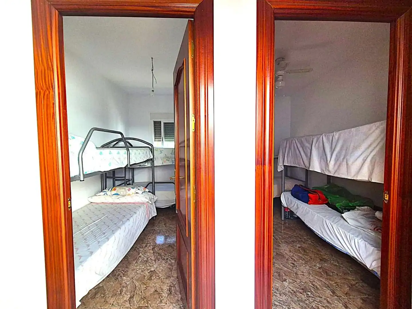 Casa in vendita a Loja, imagen 10