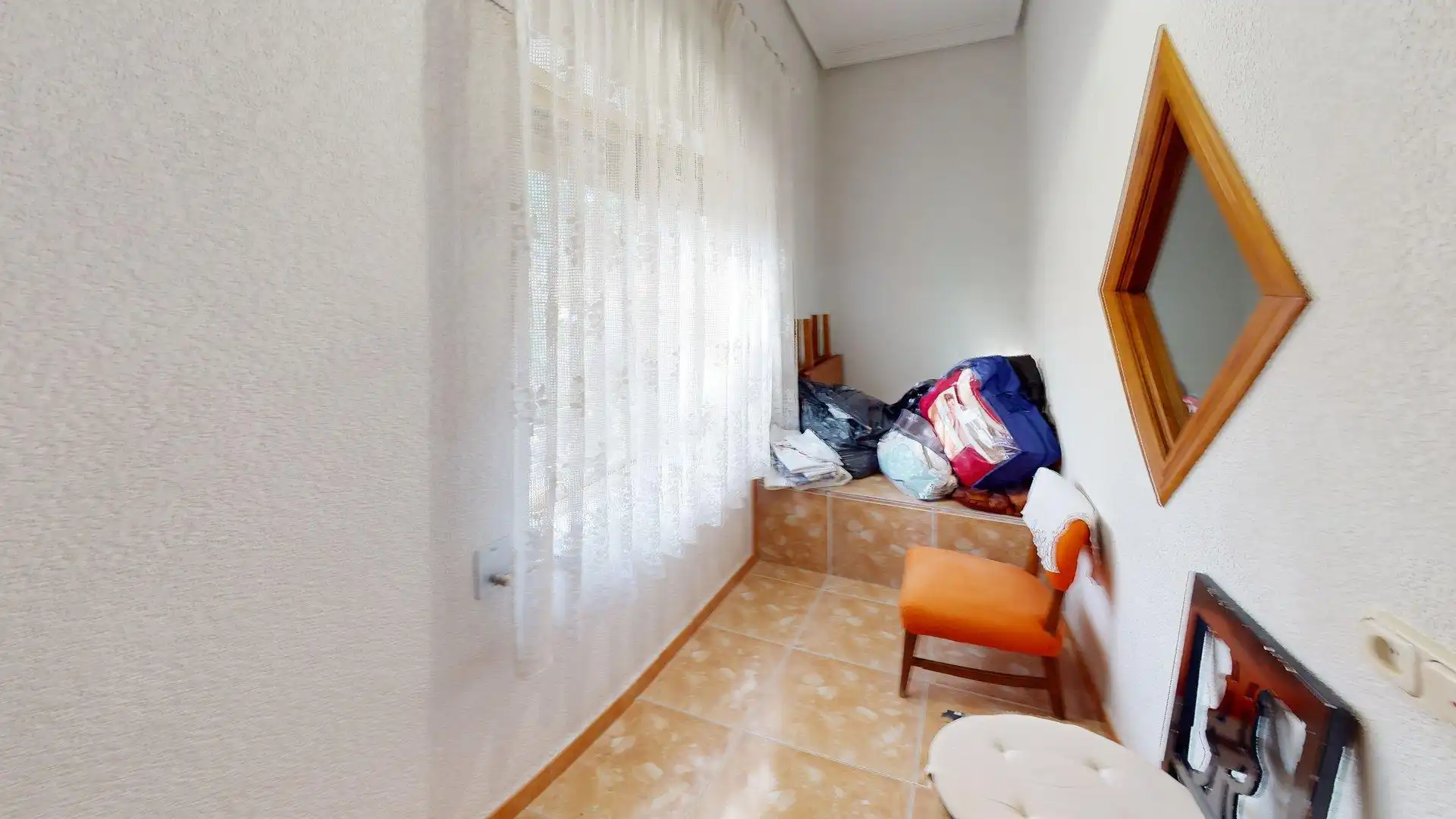 Houses for sale in Molina de Segura  with Air Conditioner, Heating and Private garden