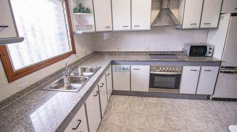 Photo 5 of House or chalet for sale in Els Masos - Els Garrofers, El Vendrell