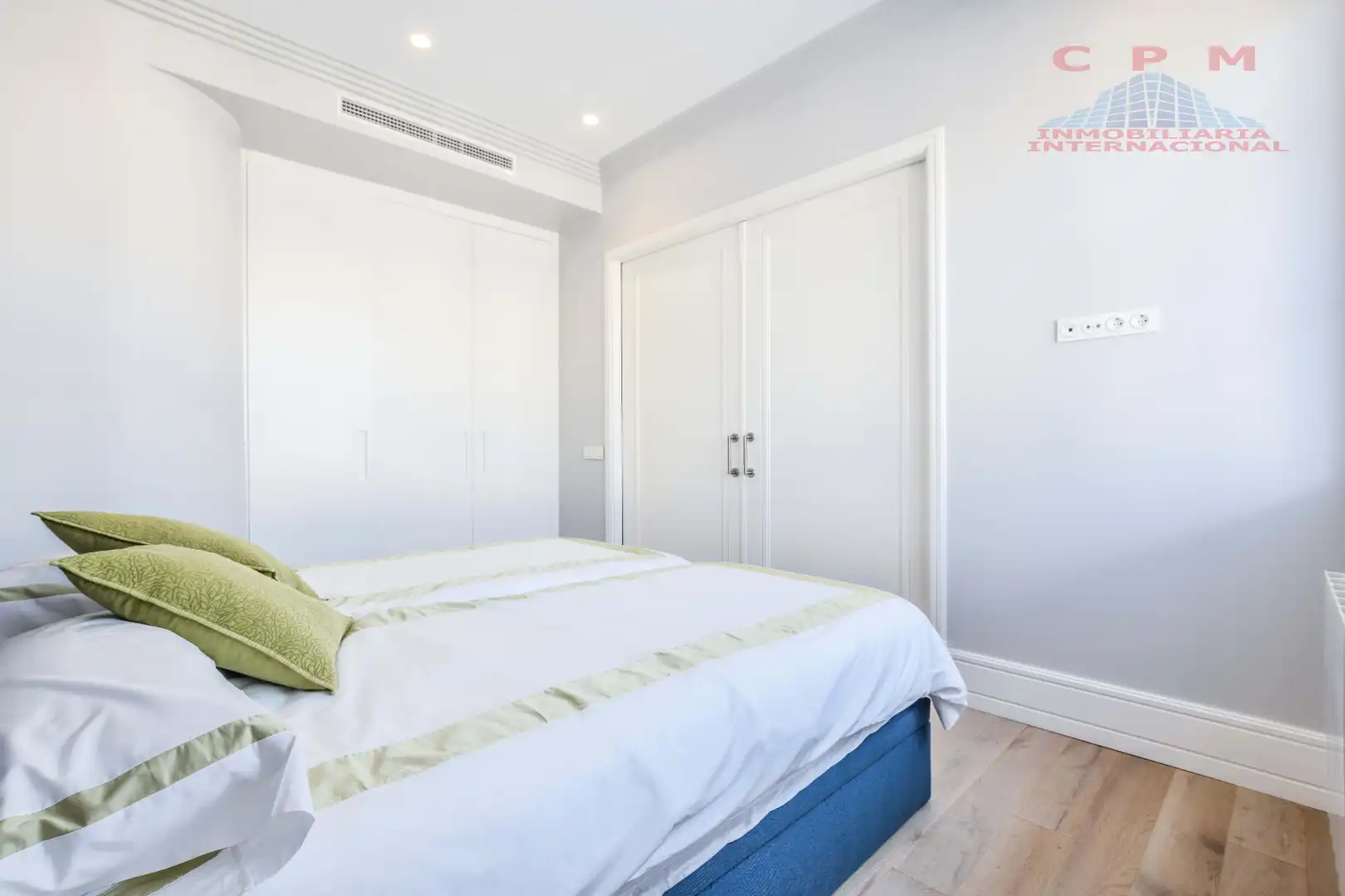Habitación de Piso de alquiler en Centro
