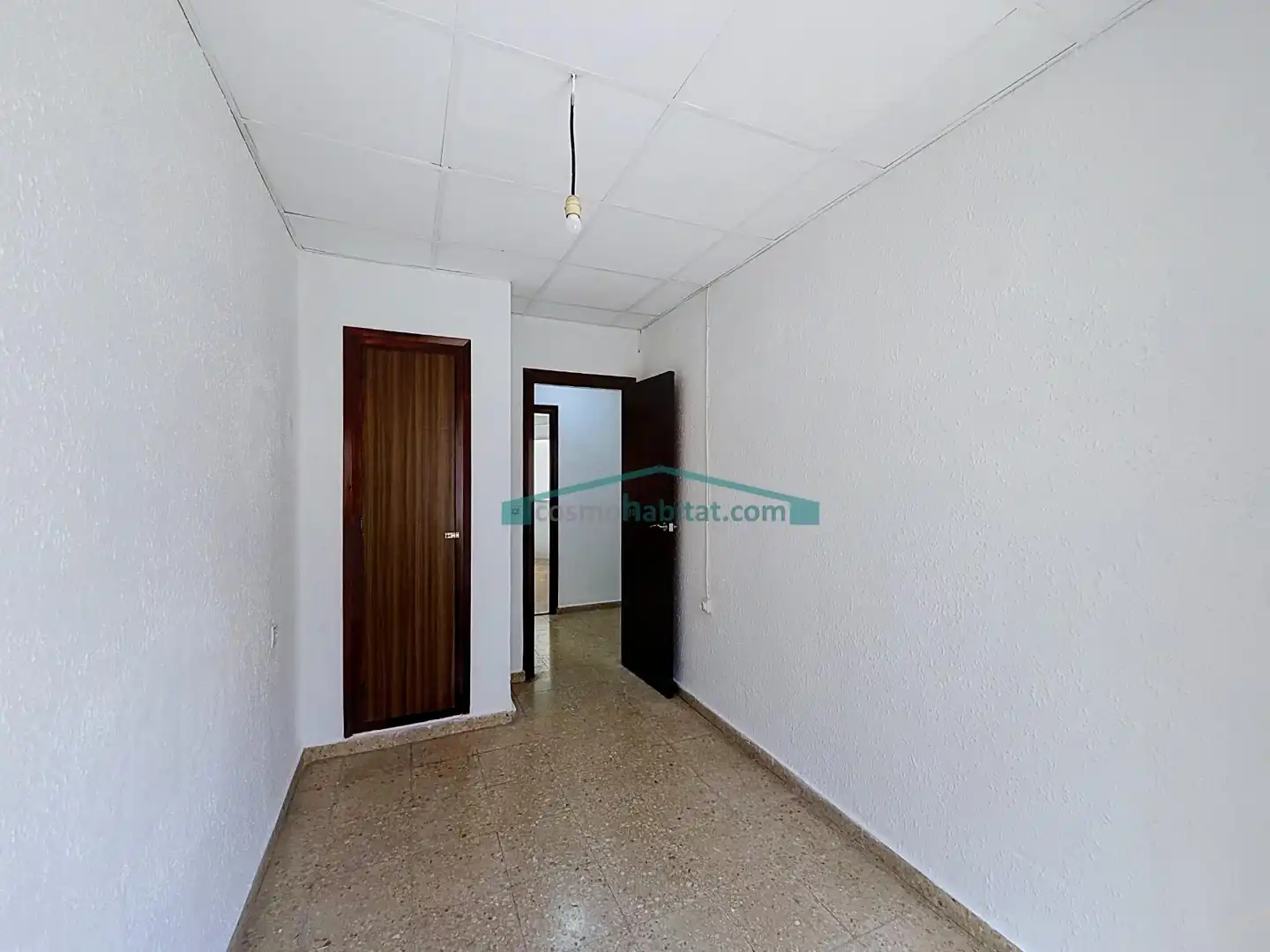 Habitación de Piso en venta en Aldaia con Balcón