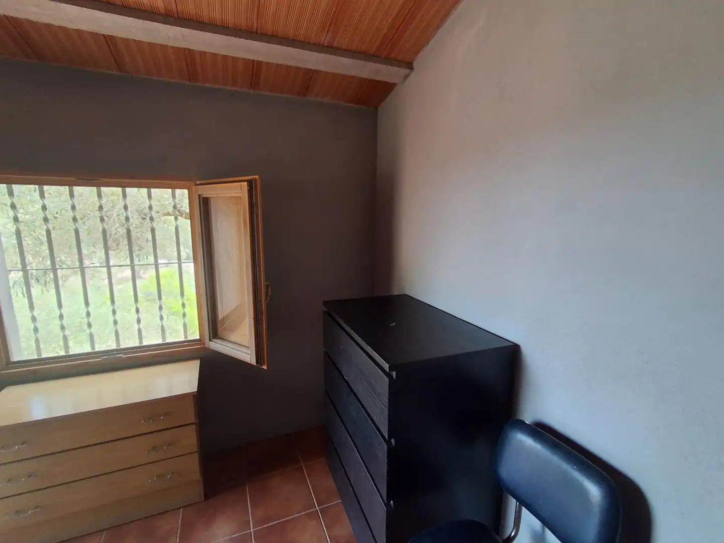 Terreno rustico in vendita a El Perelló, imagen 17