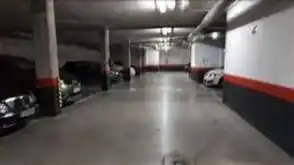 Parking of Garage for rent in Navalcarnero  with Alarm