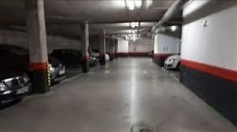 Photo 2 of Garage for rent in Calle del Pino Canario, 3, La Dehesa - El Pinar, Navalcarnero