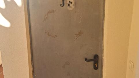 Photo 4 of Box room to rent in Calle Perdices, 4, Torreblanca del Sol, Málaga