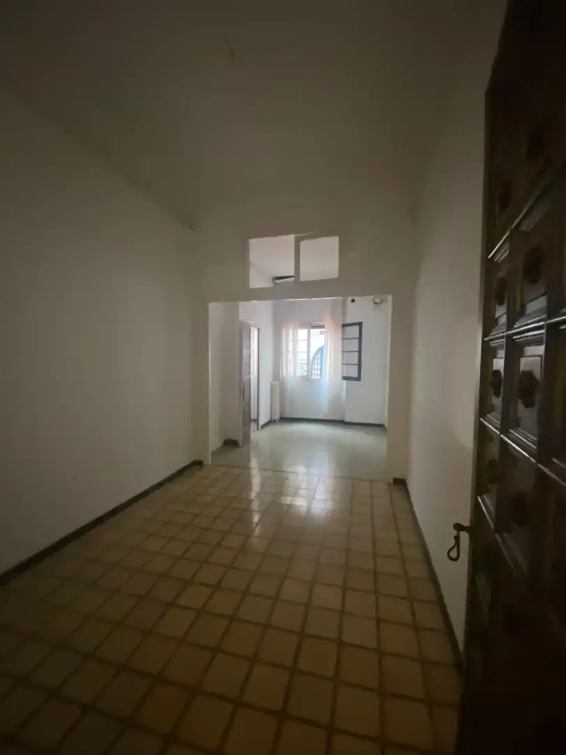 Piso en alquiler en Carrer de Sants, imagen 28