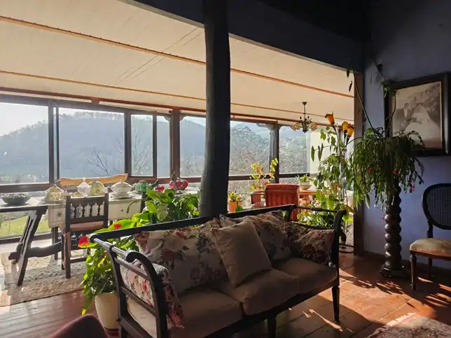 Maison à vendre à Parres, imagen 30