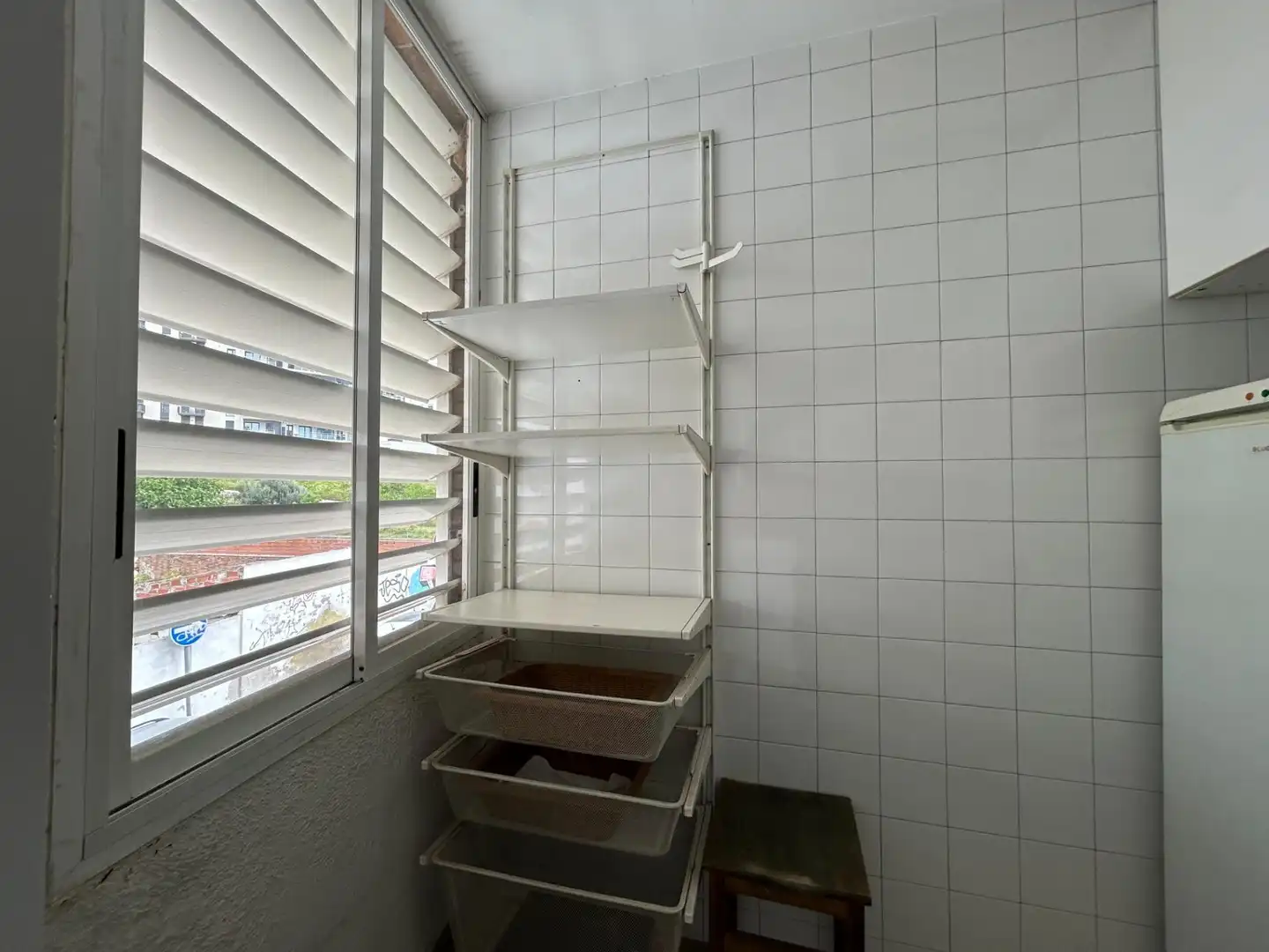 Casa o chalet en venta en de les Minetes, Joan Prim