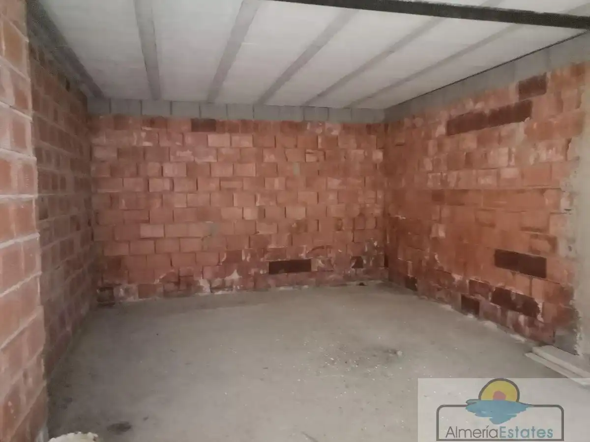 Detached house for sale in Albox, imagen 4