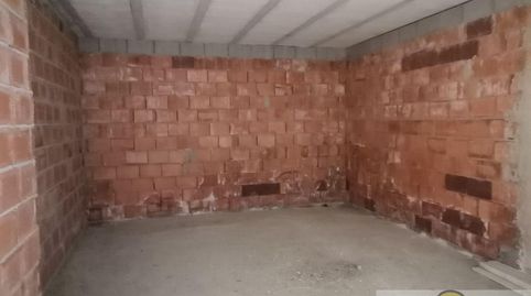 AlboxVilla, image 4