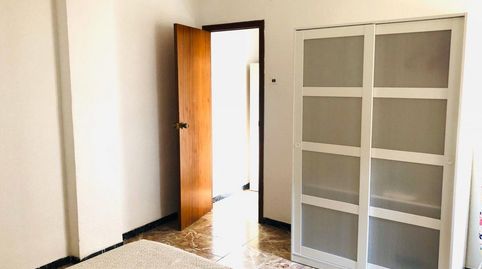 Photo 5 of Flat for rent in Centro, Elche / Elx
