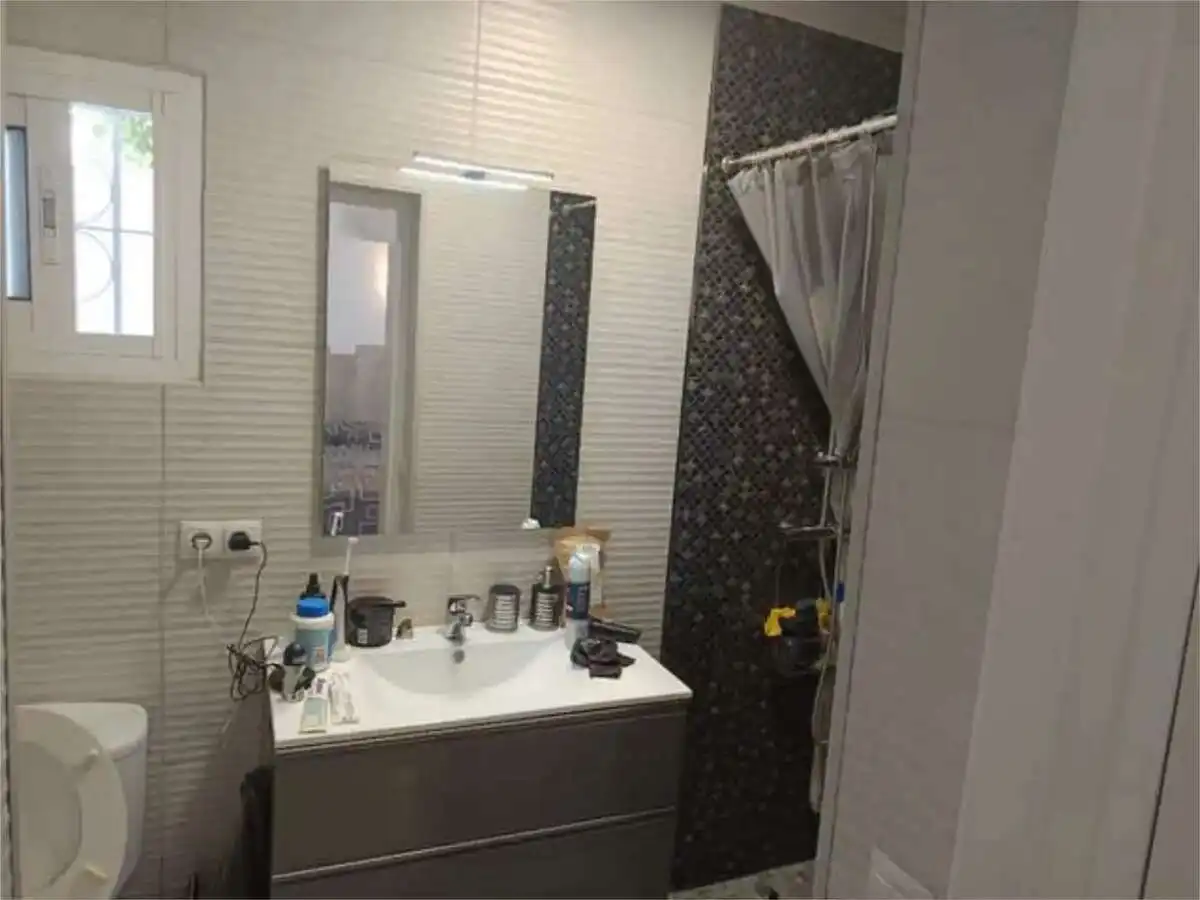 Chalet con jardín en venta en Riviera del Sol, imagen 2