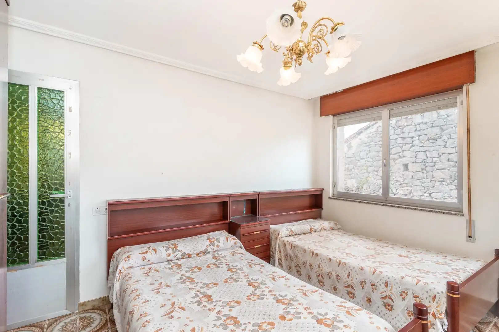 Casa rustica in vendita a Lugar Suarias 20, imagen 19