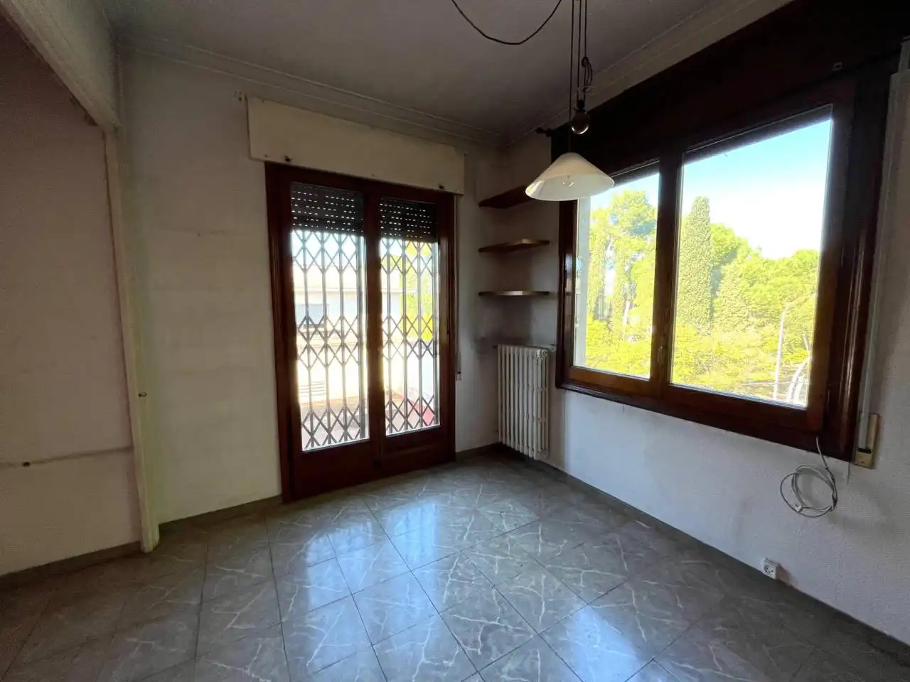 Casa o xalet en venda en Girona amb Calefacció, Jardí privat i Terrassa