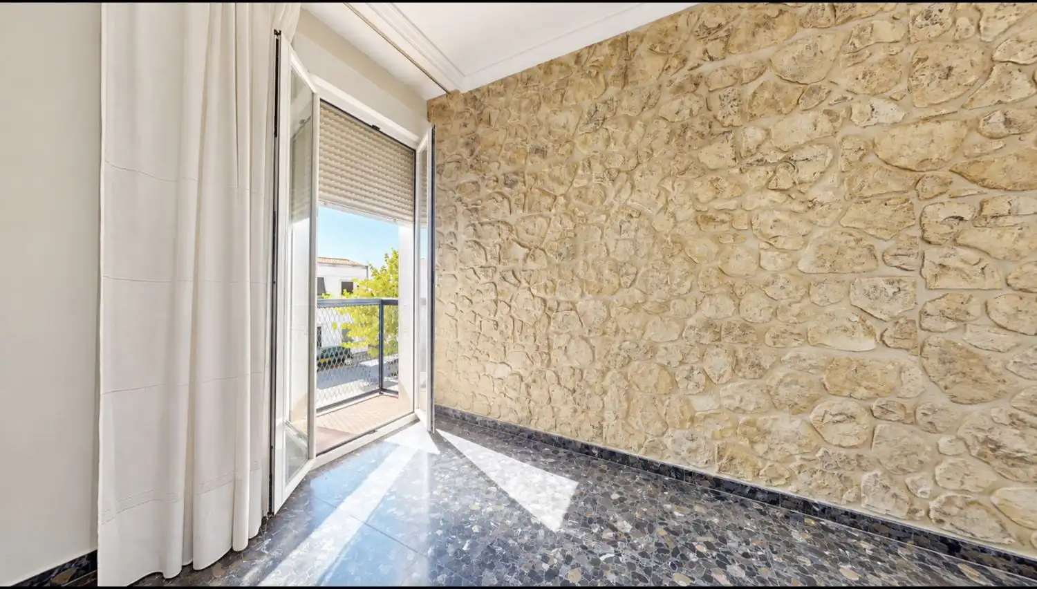 Flat for sale in Villafranca de los Barros, imagen 4
