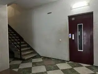 Piso en venta en El Prat de Llobregat con Amueblado