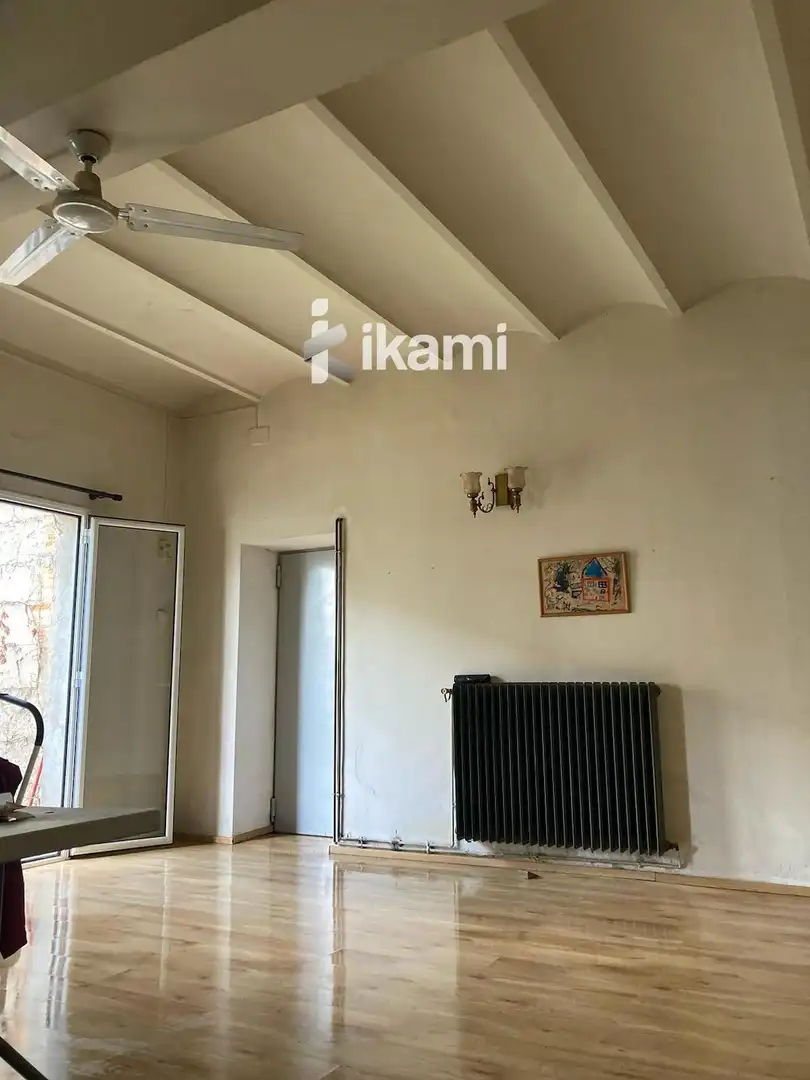 Casa o chalet en venta en Sant Miquel de Campmajor con Aire acondicionado, Terraza y Trastero