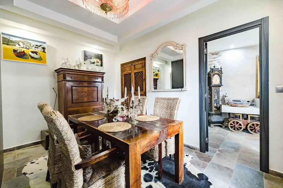 Inmuebles singulares en venta en Calle Dr. Jiménez Encina, imagen 33